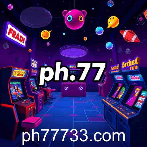 The Revival of Arcade Games in the Digital Era