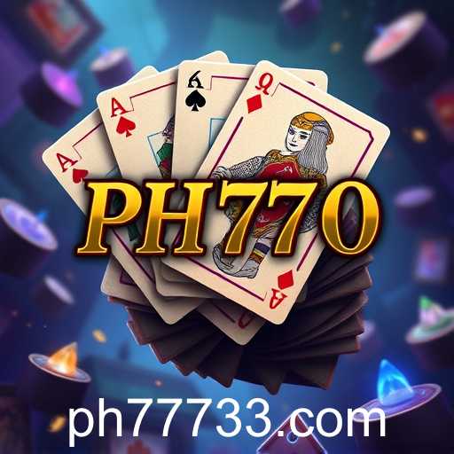 Exploring the Allure of Card Games Online