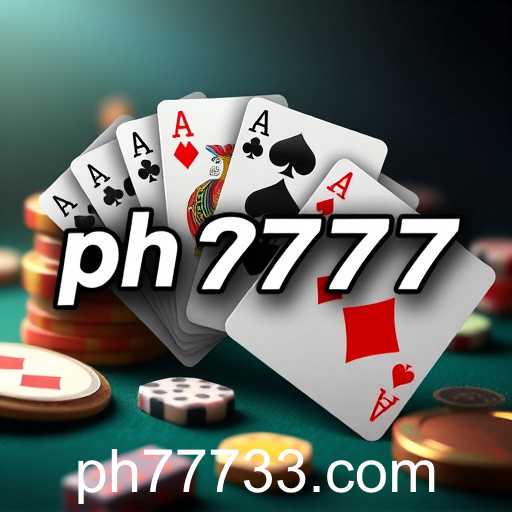ph777