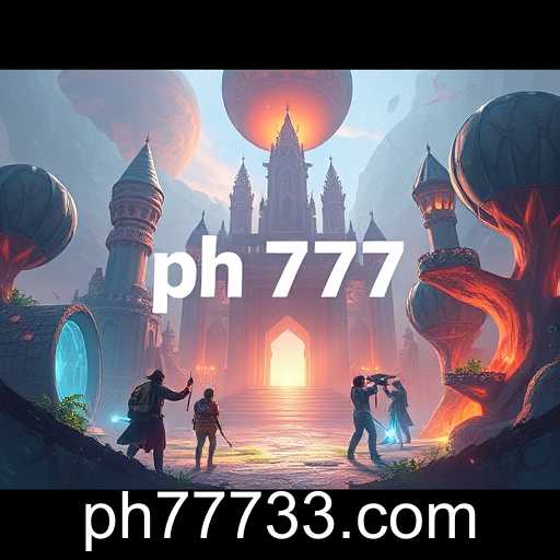 ph777