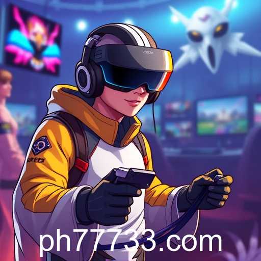 ph777