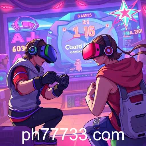 ph777