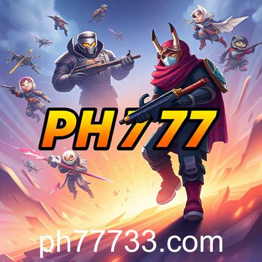 ph777