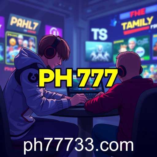 ph777