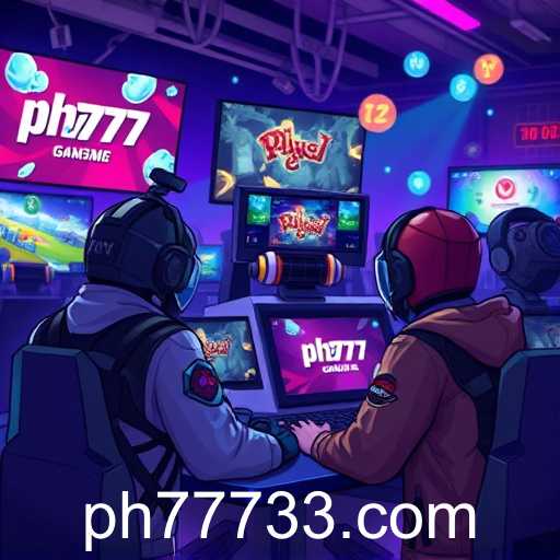 Evolving Gaming Trends in the Digital Age