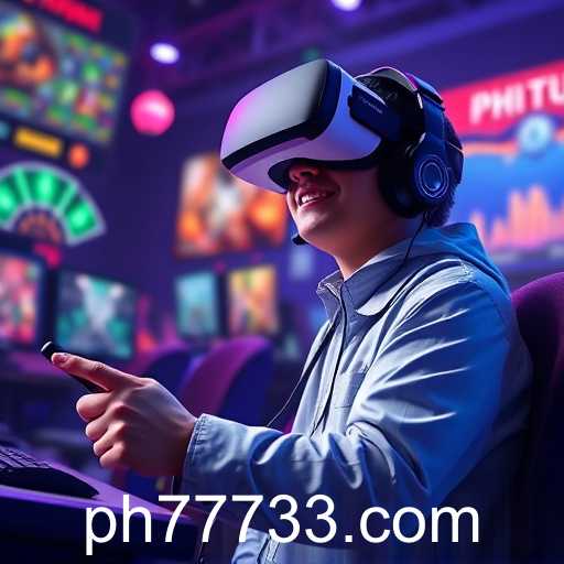 Exploring the Growing Impact of Online Gaming