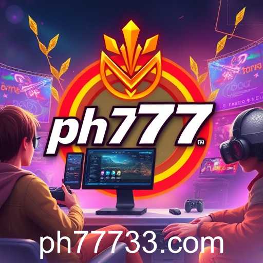 ph777
