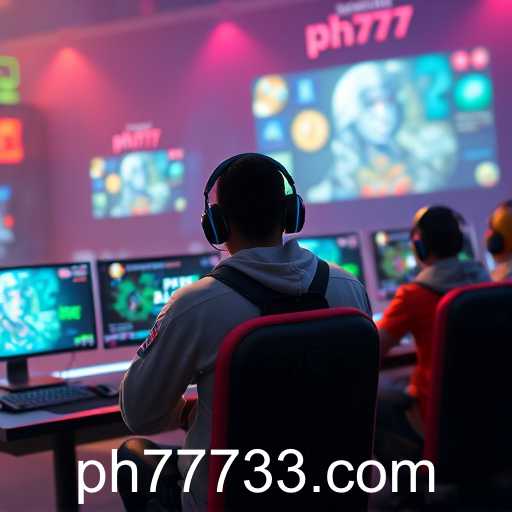 ph777