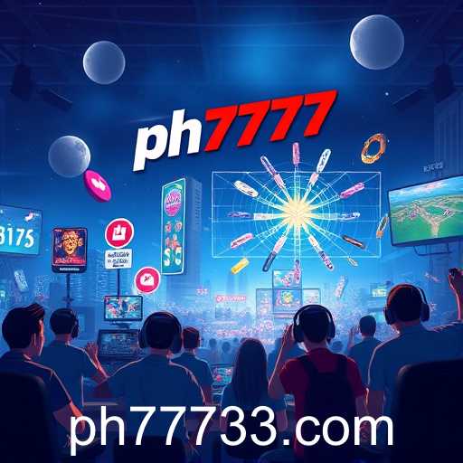 The Rise of PH777 in the Gaming World