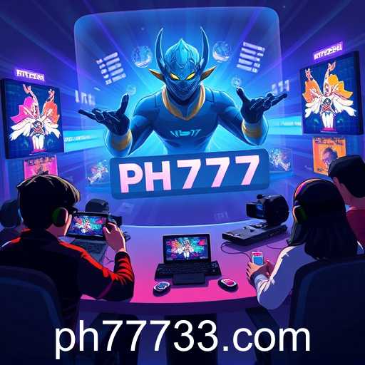 The Rise of Gaming and Security Concerns