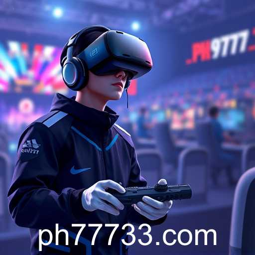 The Gaming Wave: Rising Trends and Innovations