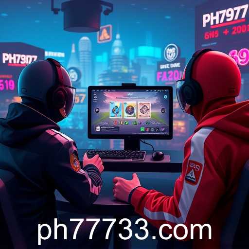 ph777