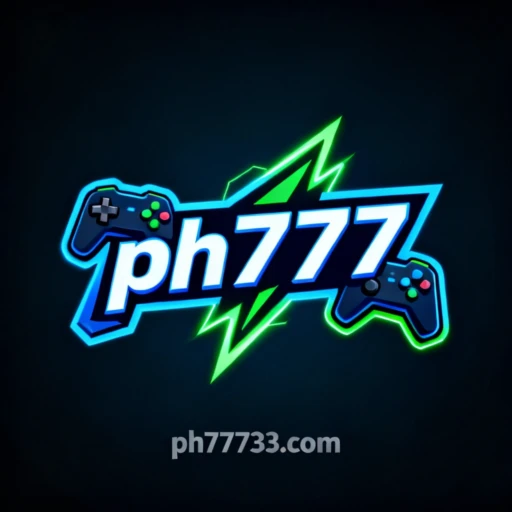 ph777