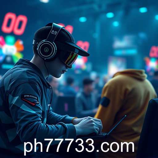 Online Gaming Trends in the Changing Digital Age