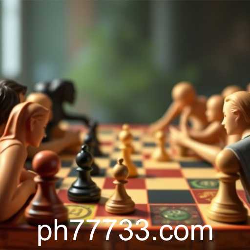 The Rise of Online Gaming Hubs