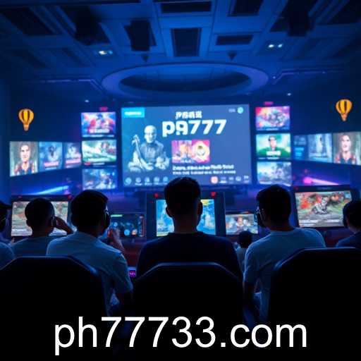 ph777