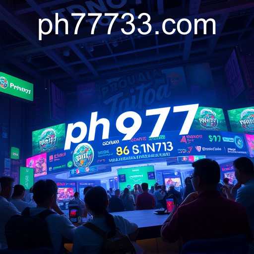 The Rise of Online Gaming Platforms in 2025