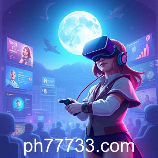 Exploring the Rise of PH777 in the Gaming World