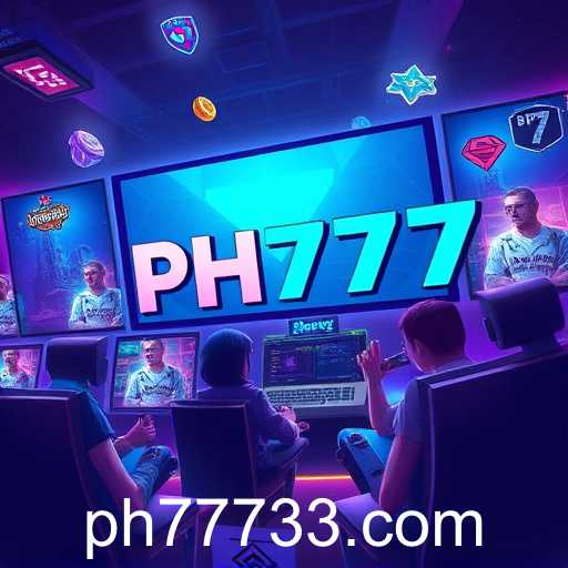 The Rise of PH777 in the Gaming World