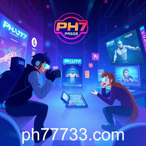 ph777