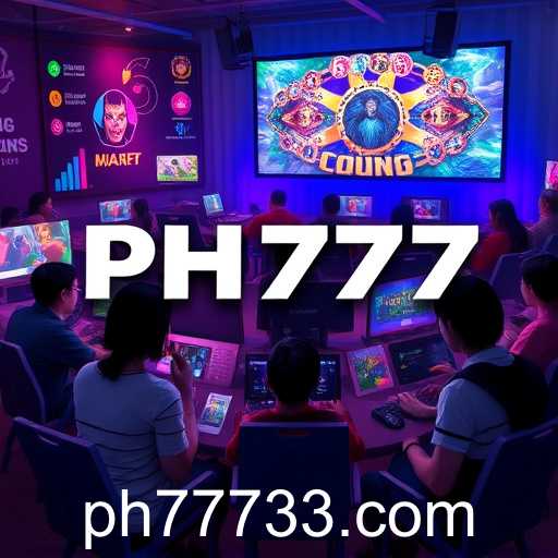 ph777