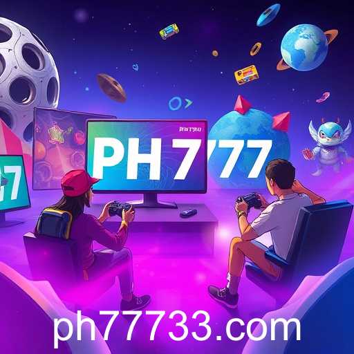 The Rise of PH777: Games and Global Impact