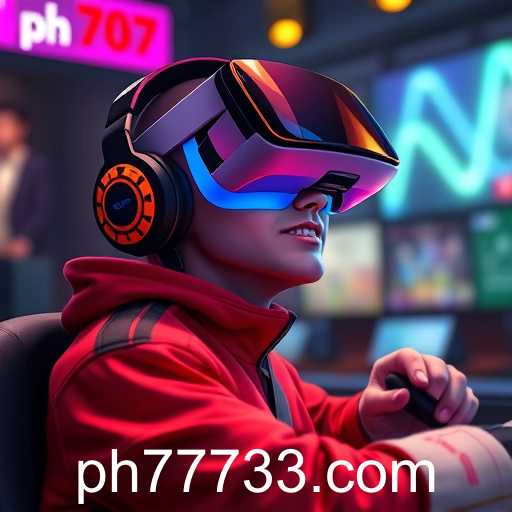ph777