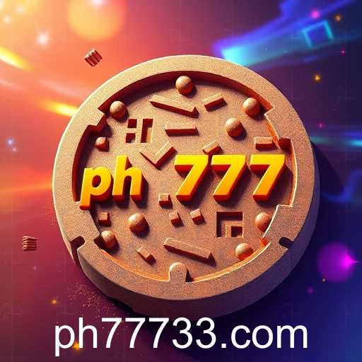 Exploring the Intricacies of 'Puzzle Solving' Games with 'ph777'