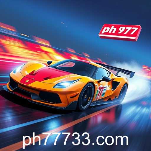 Exploring the Thrill of High-Speed Adventures: The Allure of Racing Games