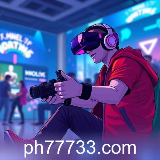 Rise of Online Gaming Platforms in 2025