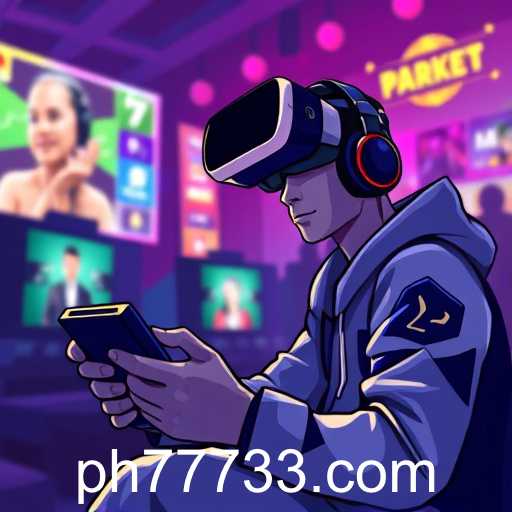 The Rise of Online Gaming Platforms in the Digital Age