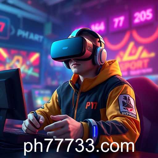 Gaming Trends and the Rise of PH777