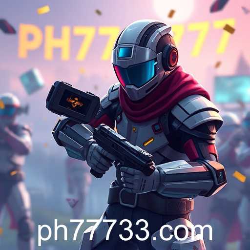 The Rise of PH777 in Gaming 2025