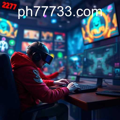 ph777