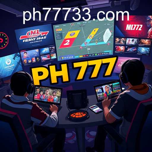 The Rise of Online Gaming in 2026