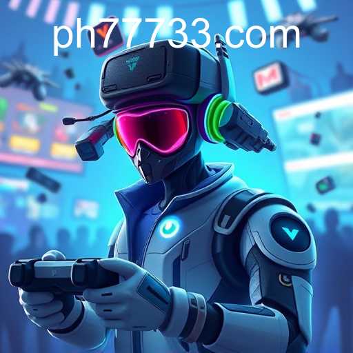 The Rise of PH777 and the Future of Gaming